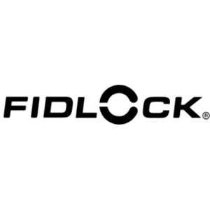 MCSIMCHALLENGE_FIDLOCK