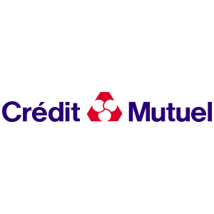 MCSIMCHALLENGE_CREDIT MUTUEL