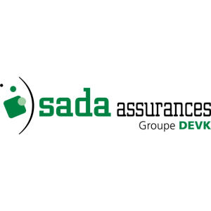 MCSWIMCHALLENGE_Sada Assurance