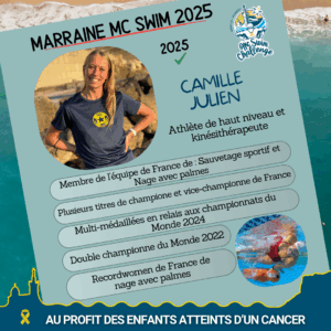 MCSWIMCHALLENGE_Camille Julien